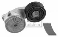 Ременный комплект FEBI BILSTEIN 31623