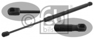 Газовая пружина FEBI BILSTEIN 31647
