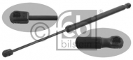 Газовая пружина FEBI BILSTEIN 31648