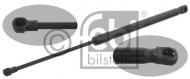 Газовая пружина FEBI BILSTEIN 31649