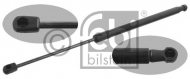 Газовая пружина FEBI BILSTEIN 31654