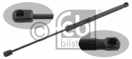 Газовая пружина FEBI BILSTEIN 31657