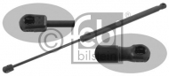 Газовая пружина FEBI BILSTEIN 31659