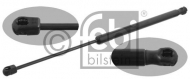 Газовая пружина FEBI BILSTEIN 31666
