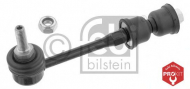 Стойка FEBI BILSTEIN 31708