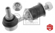 Стойка FEBI BILSTEIN 31709