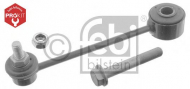 Стойка FEBI BILSTEIN 31842