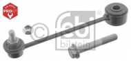 Стойка FEBI BILSTEIN 31843