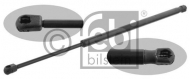 Газовая пружина FEBI BILSTEIN 31952