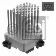 Блок управления FEBI BILSTEIN 31966