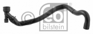 Шлангопровод FEBI BILSTEIN 32118
