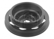 Ременный шкив FEBI BILSTEIN 32134