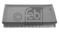Фильтр FEBI BILSTEIN 32209
