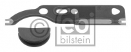 Прокладкa FEBI BILSTEIN 32294