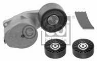 Ременный комплект FEBI BILSTEIN 32402
