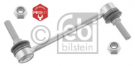 Стойка FEBI BILSTEIN 32531