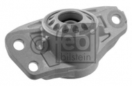 Подшипник FEBI BILSTEIN 32544