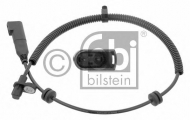 Датчик FEBI BILSTEIN 32565