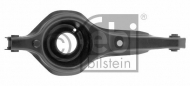 Рычаг независимой подвески колеса FEBI BILSTEIN 32582