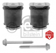 Комплект подшипника FEBI BILSTEIN 32633