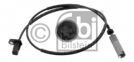 Датчик FEBI BILSTEIN 32660