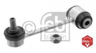 Стойка FEBI BILSTEIN 32759