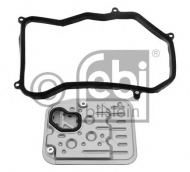 Комплект гидрофильтров FEBI BILSTEIN 32882