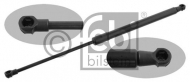 Газовая пружина FEBI BILSTEIN 32896
