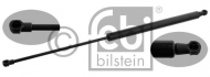 Газовая пружина FEBI BILSTEIN 32900
