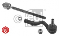 Штанга - тяга FEBI BILSTEIN 33016