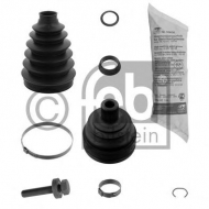 Шарнирный комплект FEBI BILSTEIN 33232