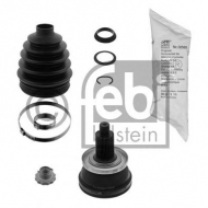 Шарнирный комплект FEBI BILSTEIN 33244