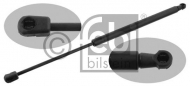 Газовая пружина FEBI BILSTEIN 33338