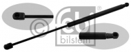 Газовая пружина FEBI BILSTEIN 33339