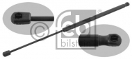Газовая пружина FEBI BILSTEIN 33340