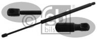 Газовая пружина FEBI BILSTEIN 33341