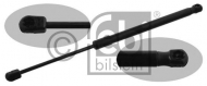 Газовая пружина FEBI BILSTEIN 33345