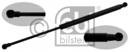 Газовая пружина FEBI BILSTEIN 33347