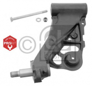 Рычаг независимой подвески колеса FEBI BILSTEIN 33480