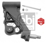Рычаг независимой подвески колеса FEBI BILSTEIN 33481