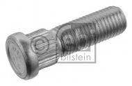 Болт FEBI BILSTEIN 33499
