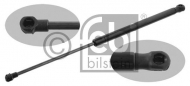 Газовая пружина FEBI BILSTEIN 33560
