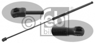 Газовая пружина FEBI BILSTEIN 33563