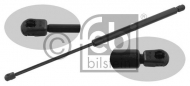 Газовая пружина FEBI BILSTEIN 33565