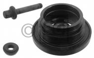 Ременный шкив FEBI BILSTEIN 33613