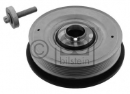 Ременный шкив FEBI BILSTEIN 33699