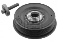 Ременный шкив FEBI BILSTEIN 33700