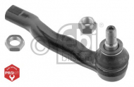 Шарнир FEBI BILSTEIN 33702