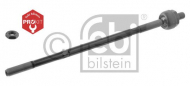 Шарнир FEBI BILSTEIN 33908