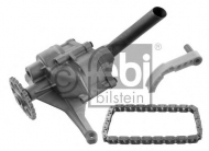 Насос FEBI BILSTEIN 34023